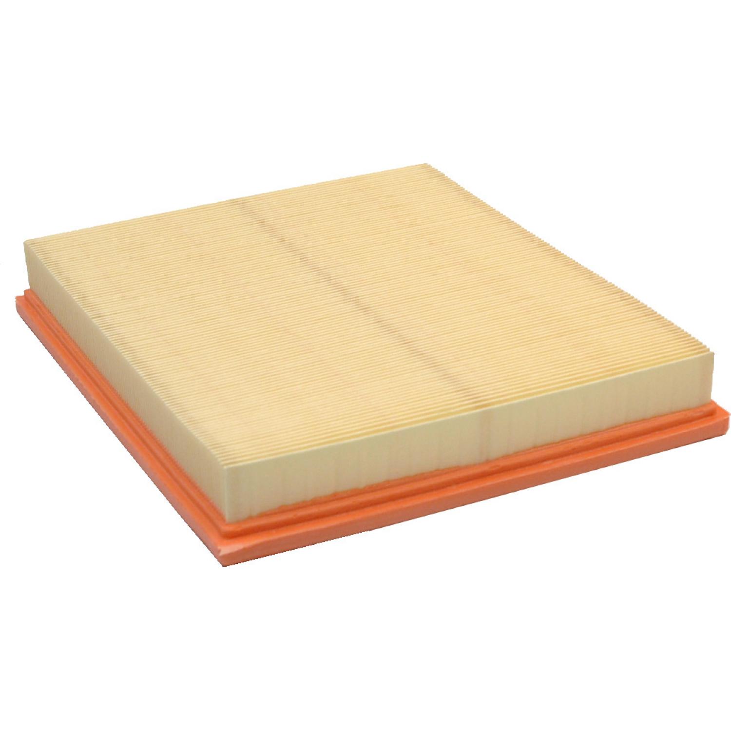 Wix 49522 - Air Filter Wix 49522 Air Filter product image 2 of 3