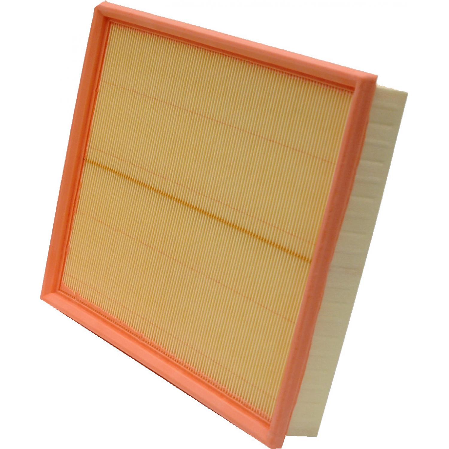 Wix 49522 - Air Filter Wix 49522 Air Filter product image 3 of 3