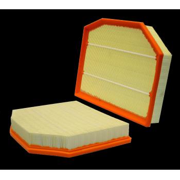 Wix 49545 Air Filter product image 1 of 3