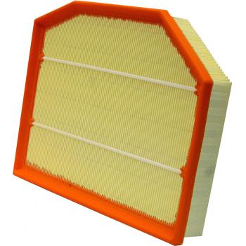 Wix 49545 Air Filter product image 3 of 3