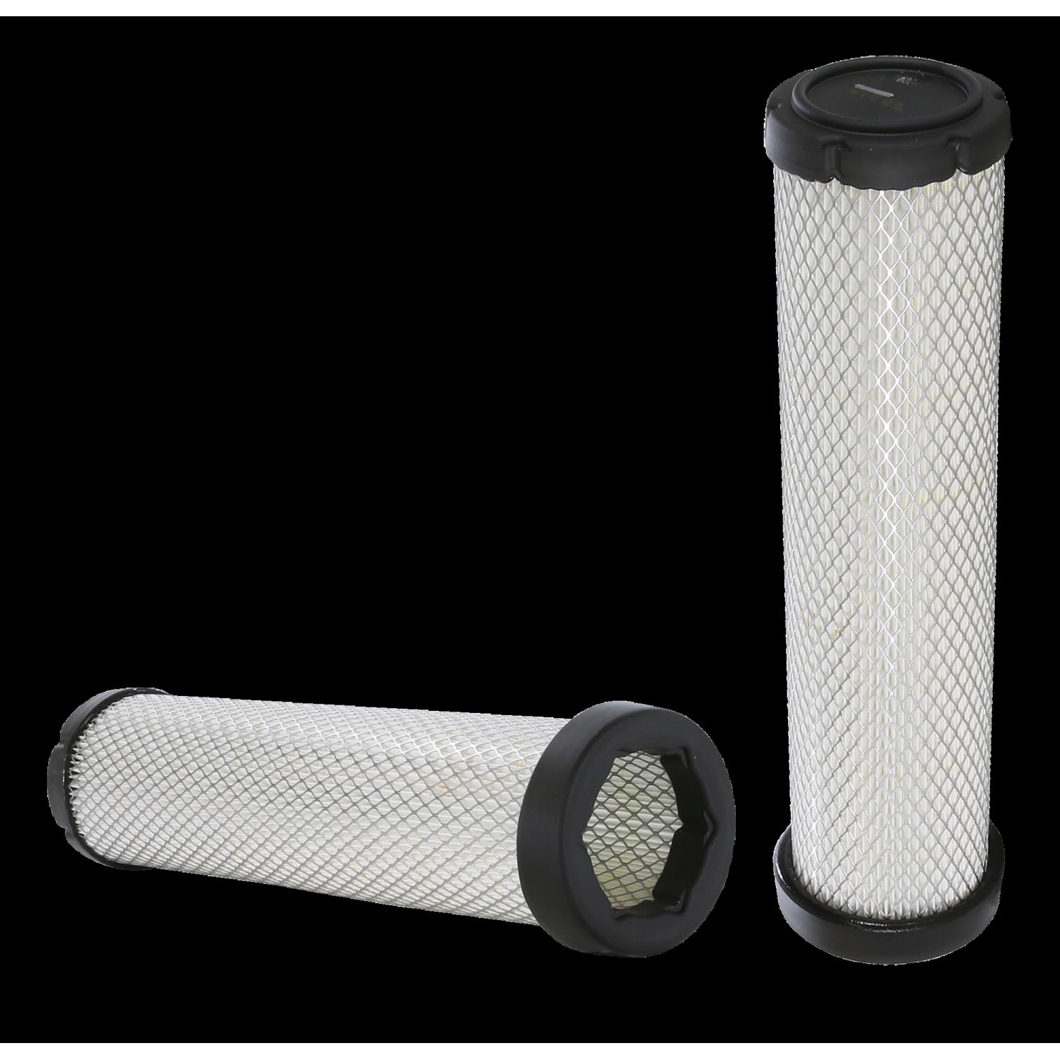 Wix 49548 Air Filter product image 1 of 3