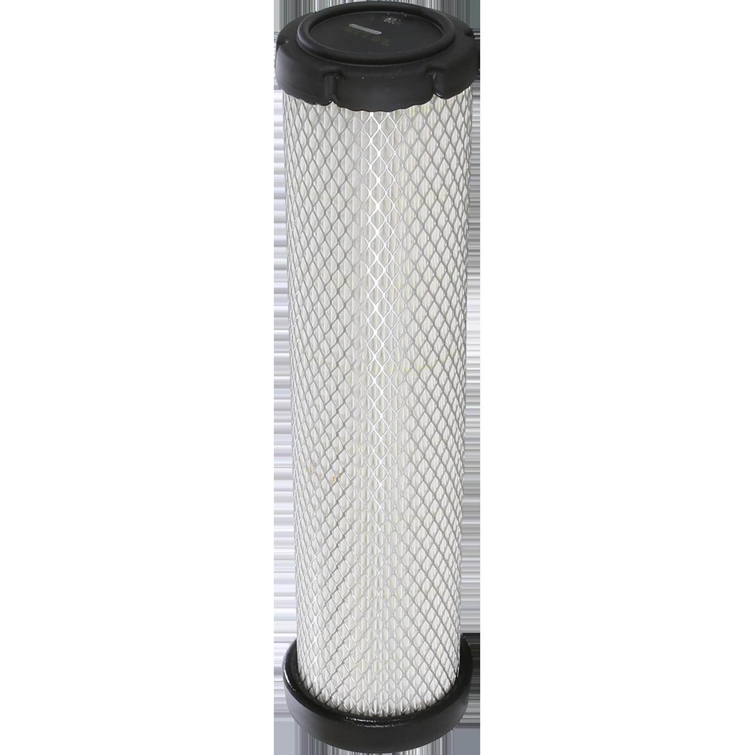 Wix 49548 Air Filter product image 2 of 3