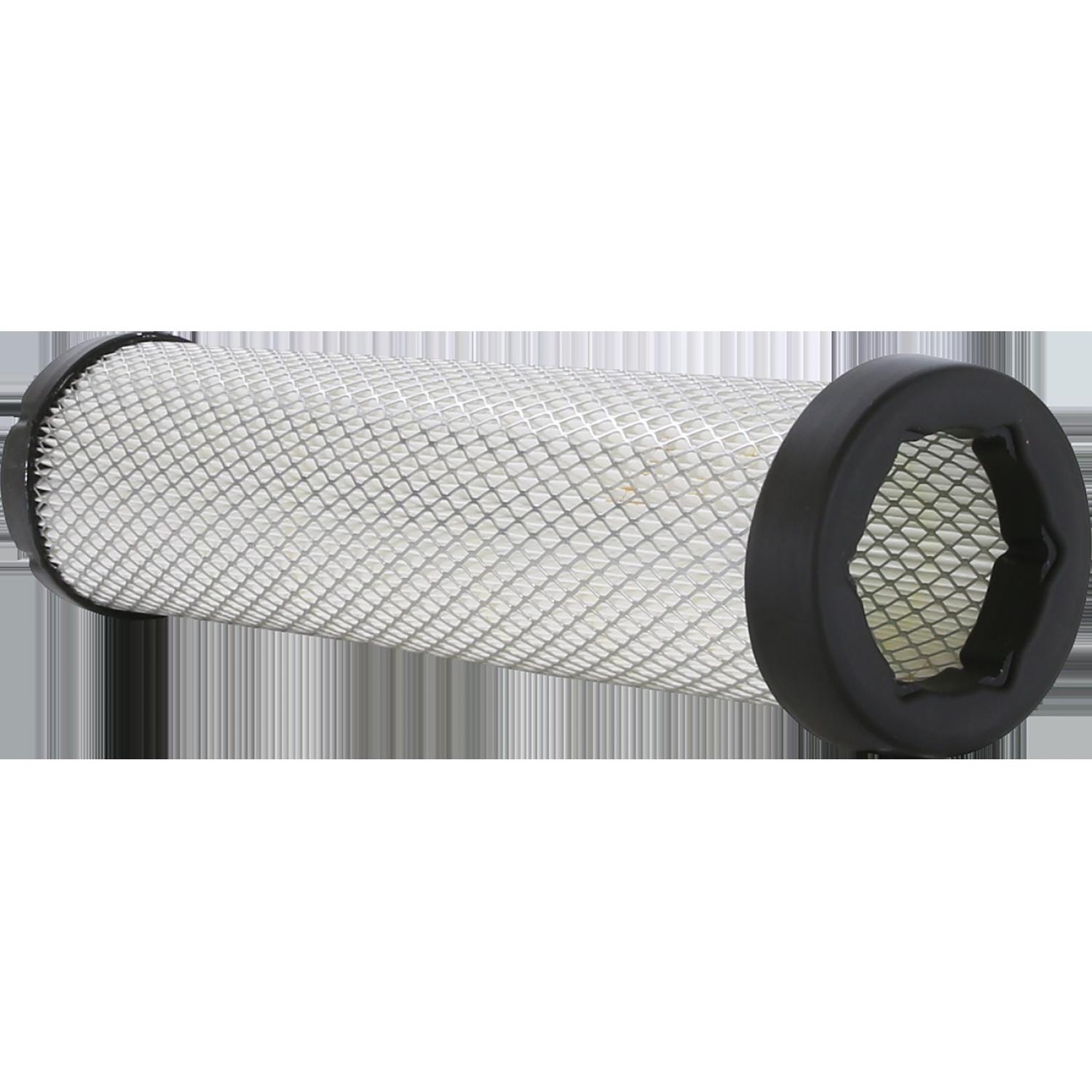 Wix 49548 Air Filter product image 3 of 3