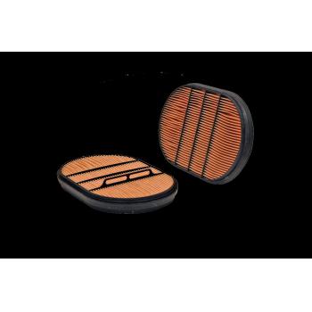 Wix 49557 product image