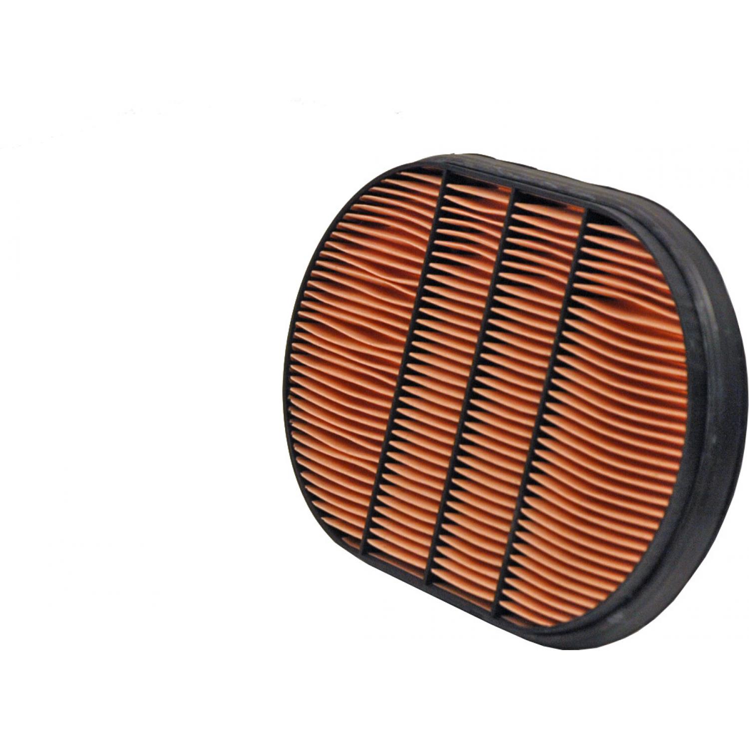 Wix 49557 - Air Filter Wix 49557 Air Filter product image 2 of 3