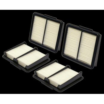 Wix 49570 Air Filter product image 1 of 5