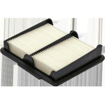 Wix 49570 Air Filter product image 4 of 5