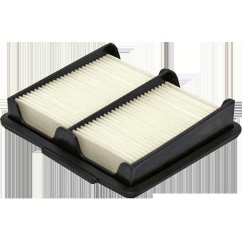 Wix 49570 Air Filter product image 5 of 5