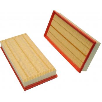 Wix 49593 Air Filter product image 2 of 3