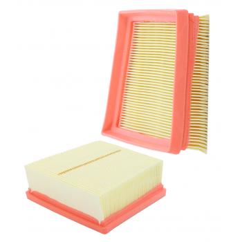 Wix 49604 Air Filter product image 1 of 3