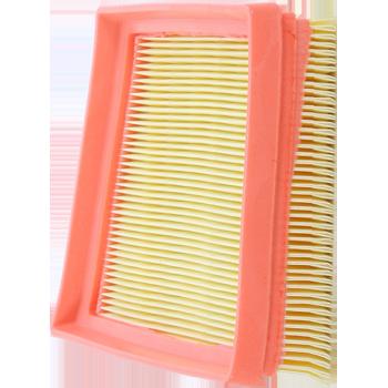 Wix 49604 Air Filter product image 2 of 3