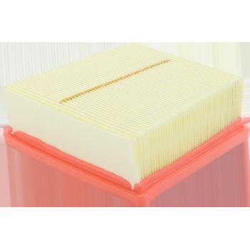 Wix 49604 Air Filter product image 3 of 3