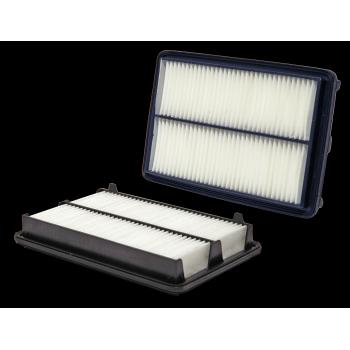 Wix 49610 Air Filter product image 1 of 3