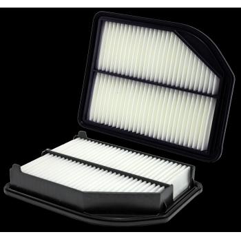 Wix 49630 Air Filter product image 1 of 3