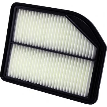 Wix 49630 Air Filter product image 2 of 3