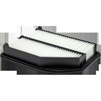 Wix 49630 Air Filter product image 3 of 3
