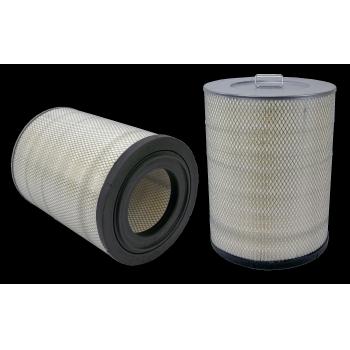 Wix 49636 Air Filter product image 1 of 3