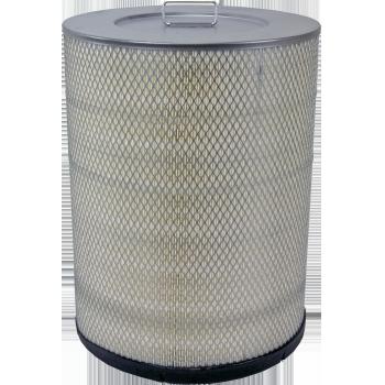 Wix 49636 Air Filter product image 2 of 3