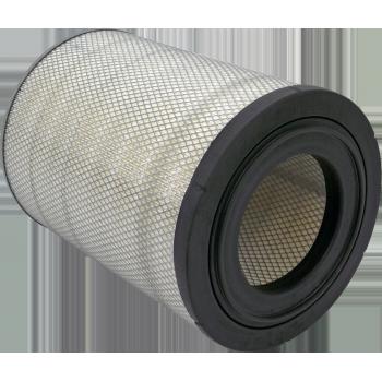 Wix 49636 Air Filter product image 3 of 3
