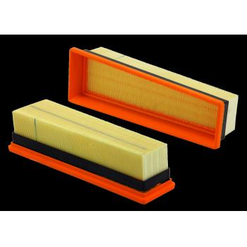 Wix 49641 product image