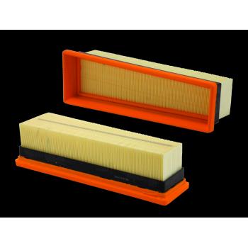 Wix 49642 product image