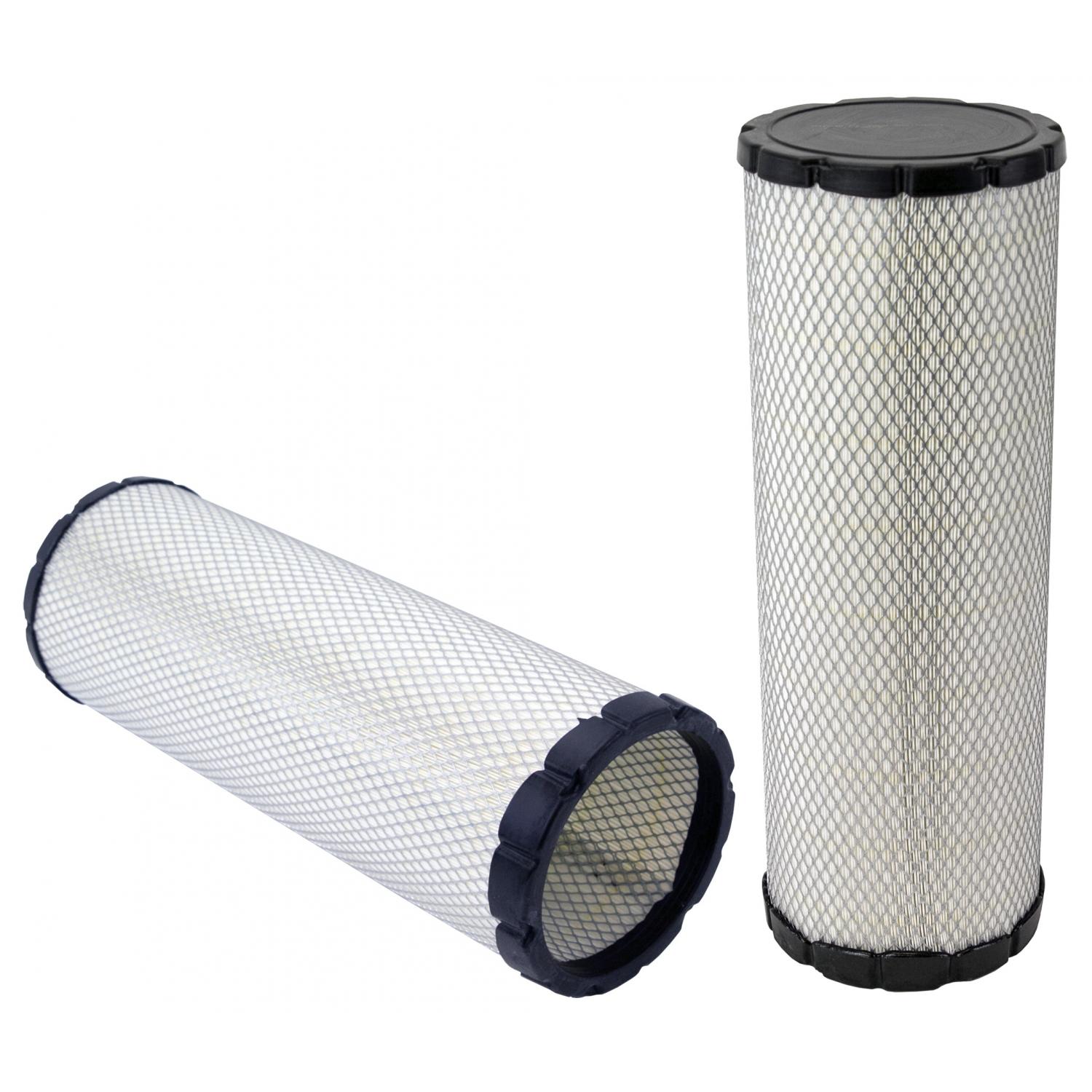 Wix 49669 - Air Filter Wix 49669 Air Filter product image 1 of 3