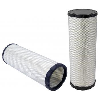 Wix 49669 product image