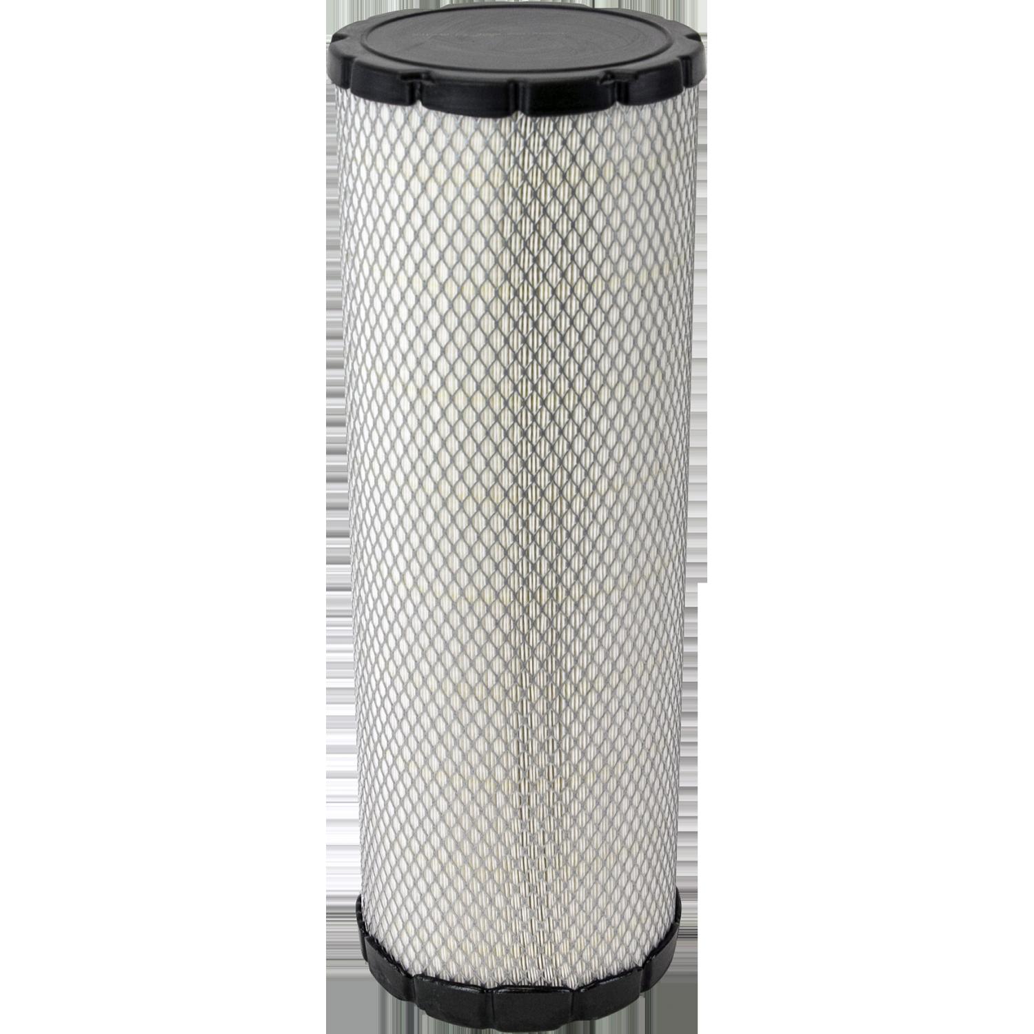Wix 49669 - Air Filter Wix 49669 Air Filter product image 2 of 3
