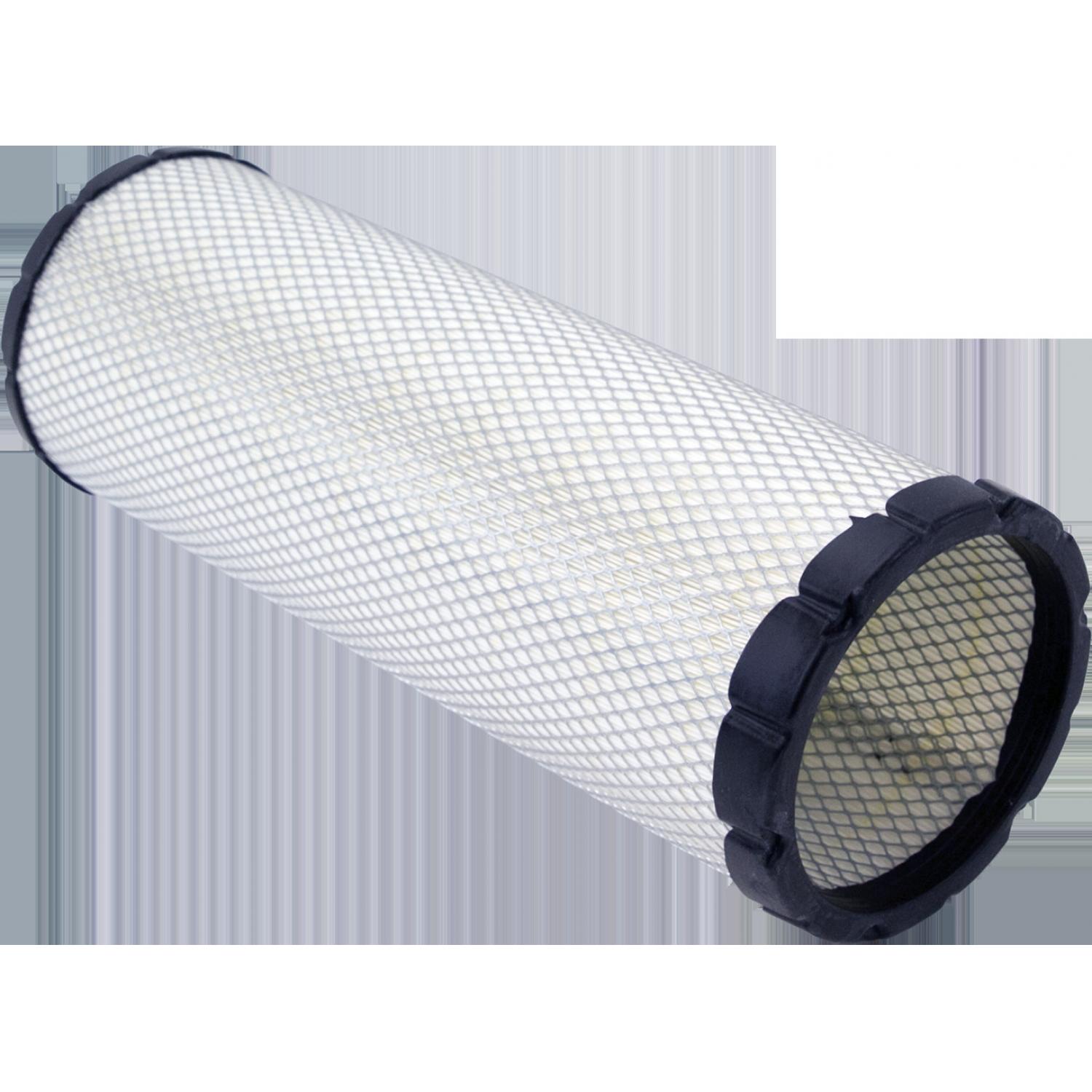Wix 49669 - Air Filter Wix 49669 Air Filter product image 3 of 3