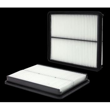 Wix 49670 Air Filter product image 1 of 3