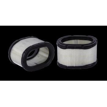 Wix 49697 Air Filter product image 1 of 3