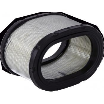 Wix 49697 Air Filter product image 2 of 3