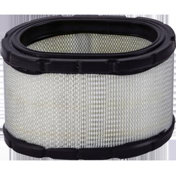 Wix 49697 Air Filter product image 3 of 3