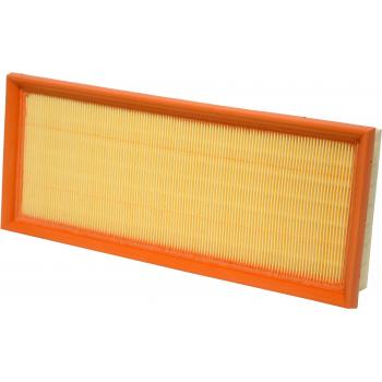 Wix 49704 Air Filter product image 3 of 3