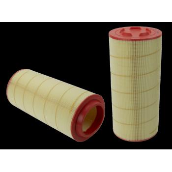 Wix 49711 product image