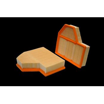 Wix 49714 Air Filter product image 1 of 3