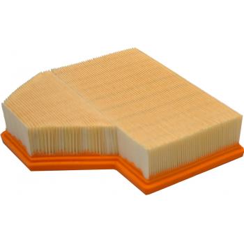 Wix 49714 Air Filter product image 2 of 3