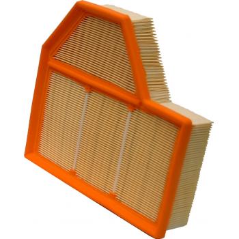 Wix 49714 Air Filter product image 3 of 3
