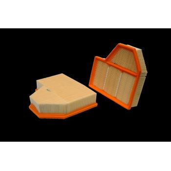 Wix 49715 Air Filter product image 1 of 3