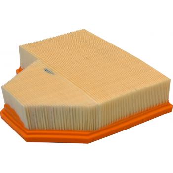 Wix 49715 Air Filter product image 2 of 3