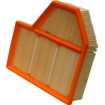 Wix 49715 Air Filter product image 3 of 3