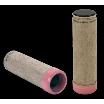 Wix 49720 product image