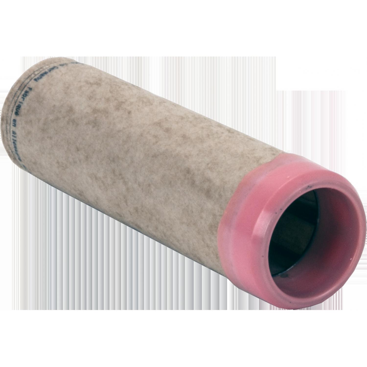 Wix 49720 - Air Filter Wix 49720 Air Filter product image 2 of 3