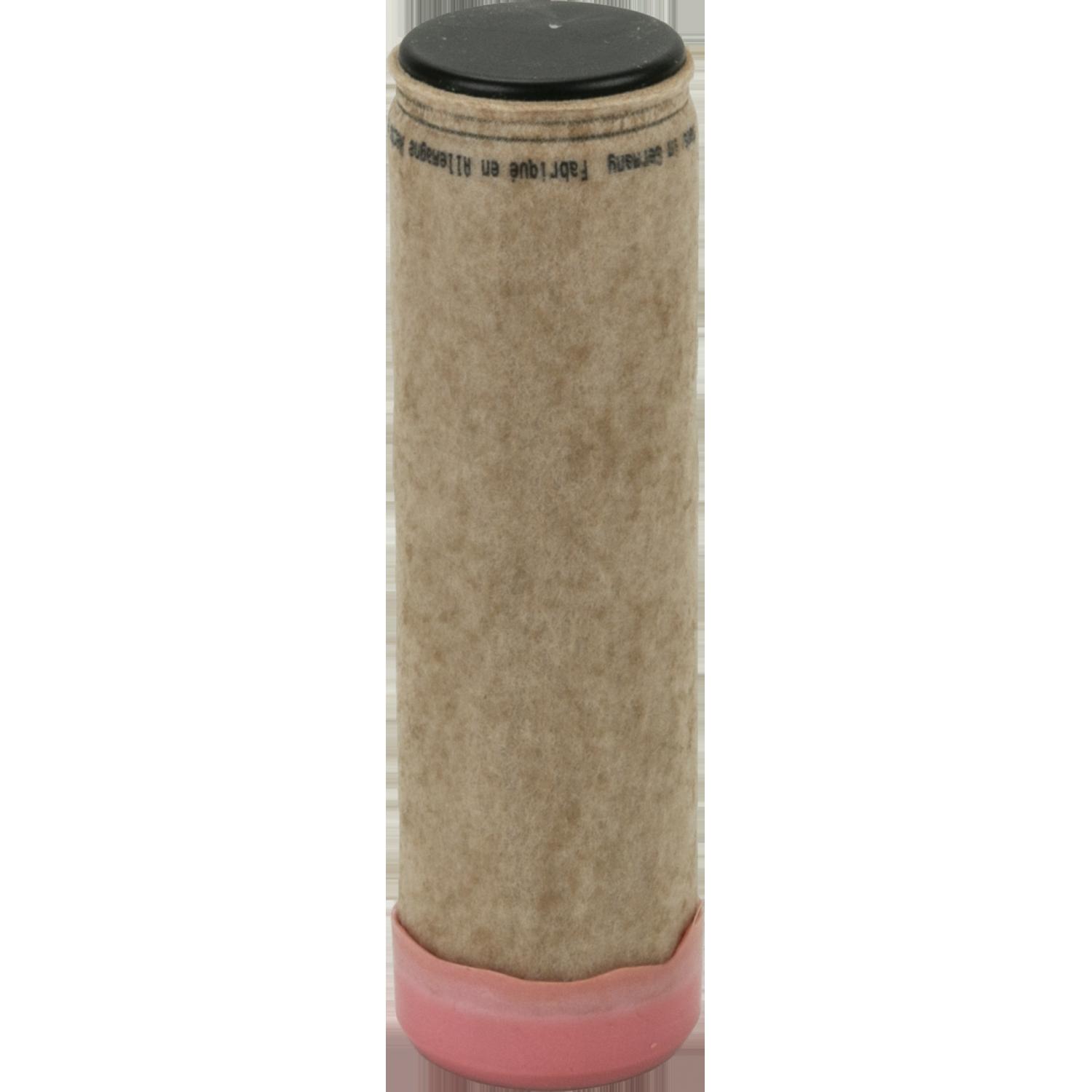 Wix 49720 - Air Filter Wix 49720 Air Filter product image 3 of 3