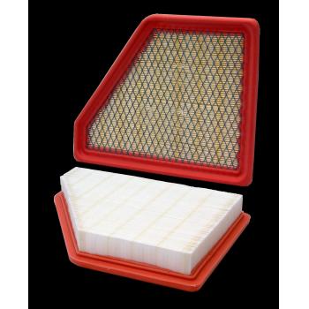 Wix 49727 Air Filter product image 1 of 3