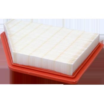 Wix 49727 Air Filter product image 2 of 3
