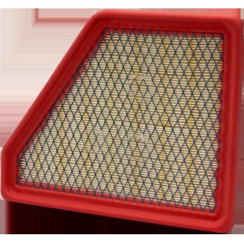 Wix 49727 Air Filter product image 3 of 3