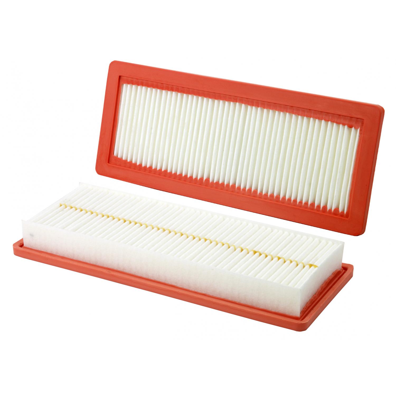 Wix 49728 - Air Filter Wix 49728 Air Filter product image 1 of 3