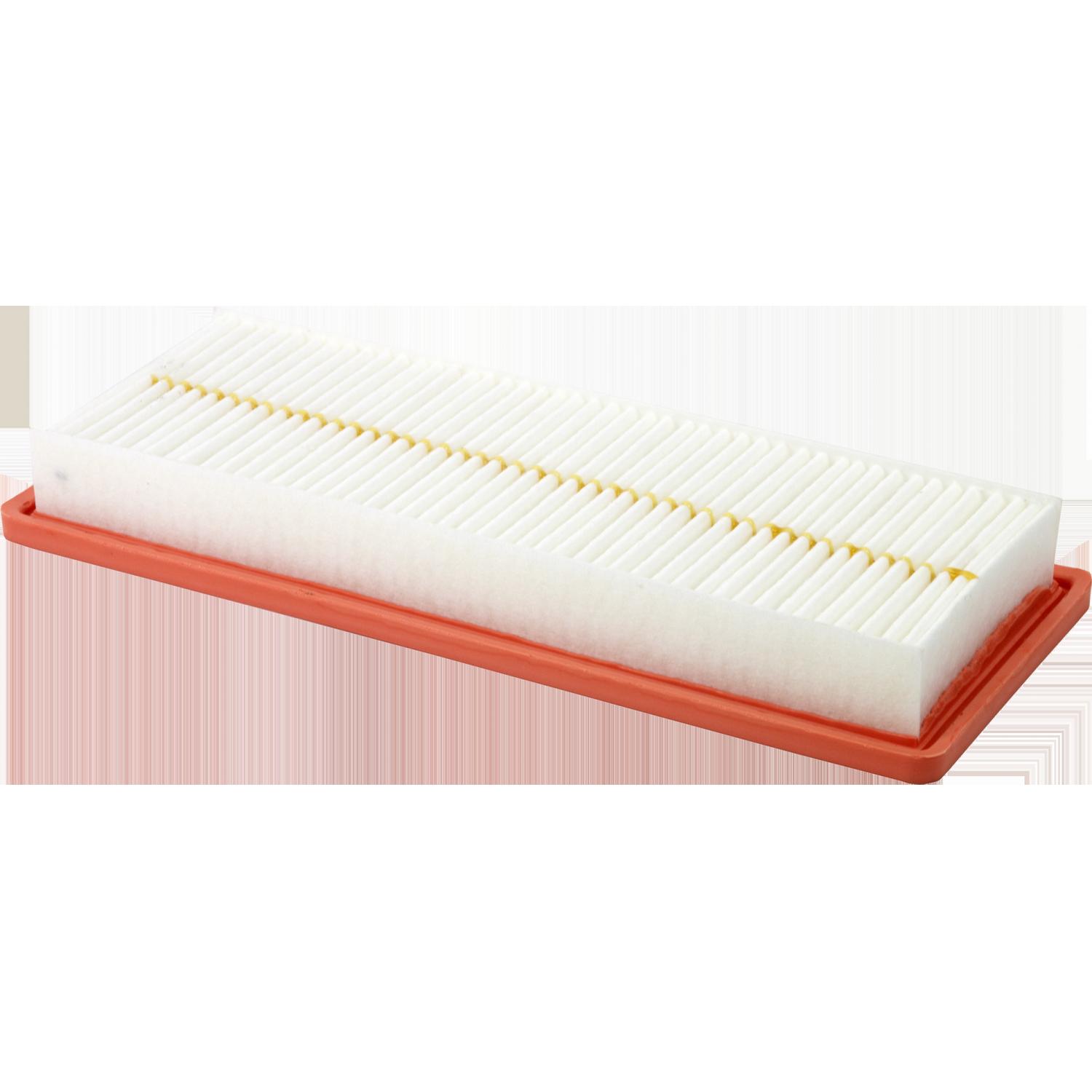 Wix 49728 - Air Filter Wix 49728 Air Filter product image 2 of 3