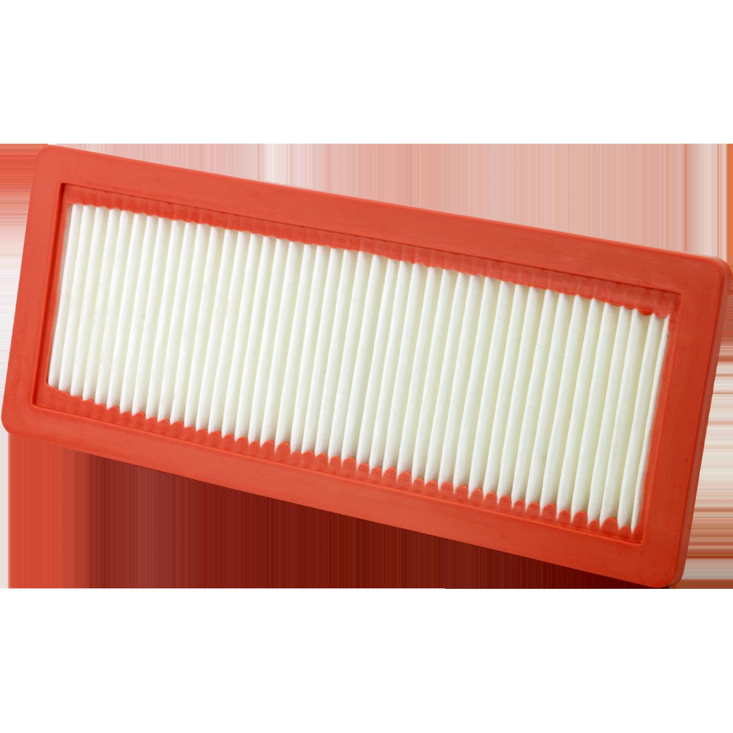 Wix 49728 - Air Filter Wix 49728 Air Filter product image 3 of 3